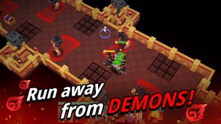 Drake n Trap - Screenshot 3