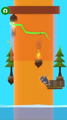 Draw Rollings - Screenshot 3