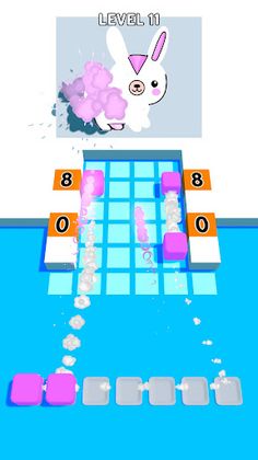 Sort Art - Screenshot 1