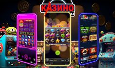 Казино 777 — Безумные Слоты - Screenshot 4