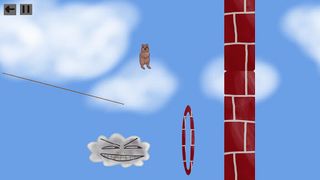 Quokka Bounce - Screenshot 1