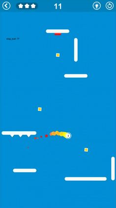 ClickButton - Screenshot 1