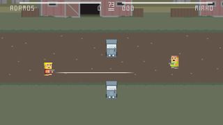 Bulbers - Tournament - Screenshot 1