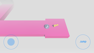 Unlockt - Screenshot 2