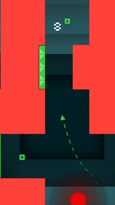 Only Left - Screenshot 4