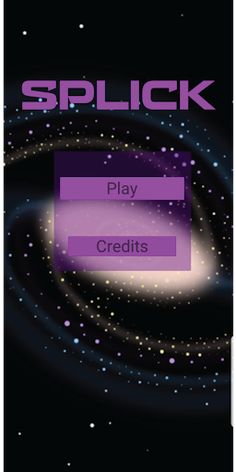 Splick - Screenshot 2