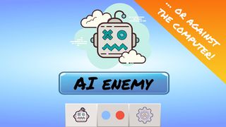 Ultimate Dots and Boxes - Logi - Screenshot 2