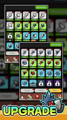 Game Of Dragons - Screenshot 2