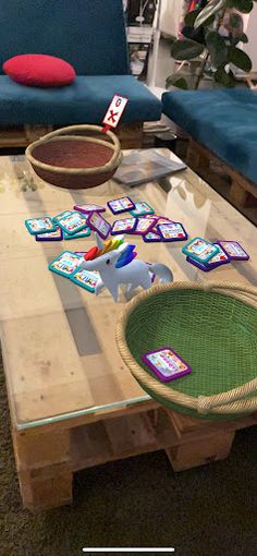 leARn English - Screenshot 1