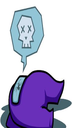 어몽어스 터치 - Screenshot 3