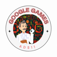 Scoville - Screenshot 1