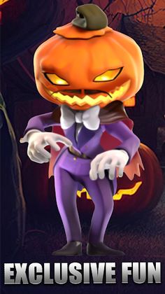 shweshan777 - Screenshot 1