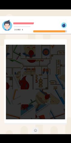 Rolling - Screenshot 1