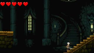 Fantasy Adventure - Screenshot 3