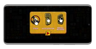 Park Your Car - Screenshot 3