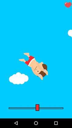 Summer Sports Games - Screenshot 4