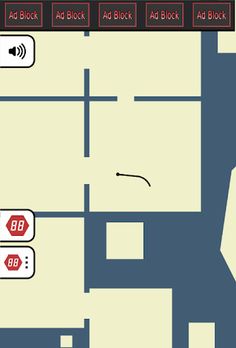 CycleWorm - Screenshot 3