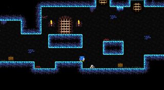 Dungeon Adventure - Screenshot 2