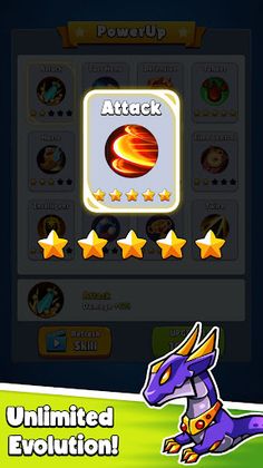 Survivor Legend - Screenshot 3