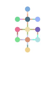 circleX - Screenshot 2