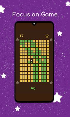 Color Plates - Screenshot 4