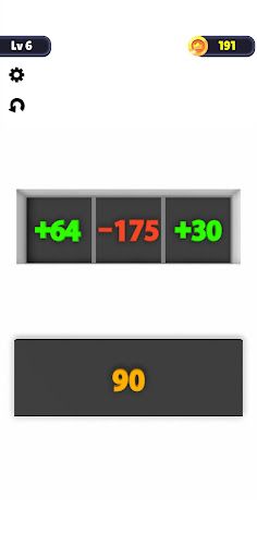 Money Up 3D - Screenshot 4