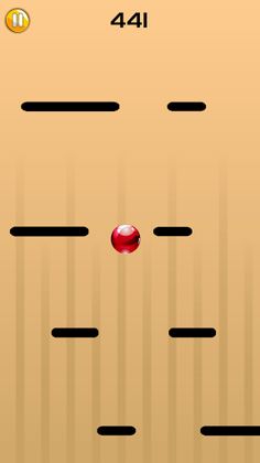 Top Sende - Screenshot 2