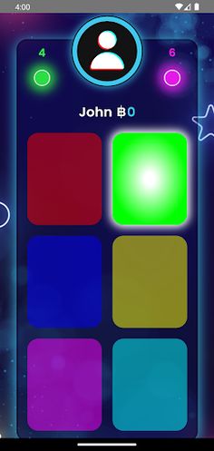 Bindaz | Fun party game - Screenshot 3