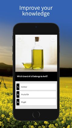 WeeGame - Screenshot 1