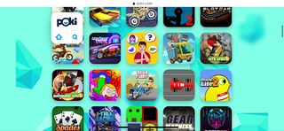 Moto XT3REEM - Racing Games - Screenshot 2