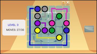 AzTech: Empiric Empire - Screenshot 2