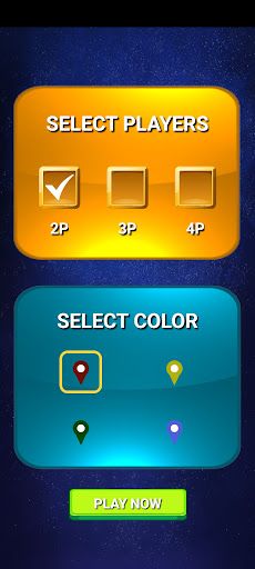 Ludo Star - Screenshot 2