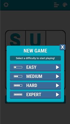 Daily Sudoku - Screenshot 2