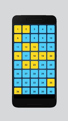 4 Pics 1 Word Gussing Game - Screenshot 2