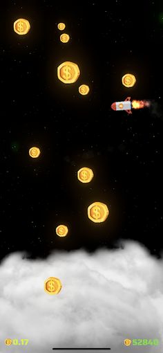 hiAbove - Screenshot 2