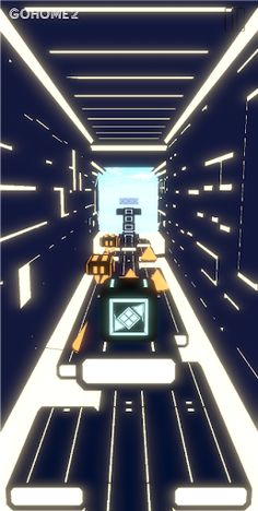 Go home 2 - Screenshot 4