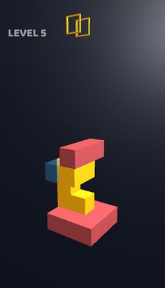 BlockUp - Screenshot 4