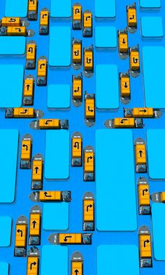 Boat Escape - Screenshot 4