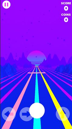 UPPER LINE 2 - Screenshot 3