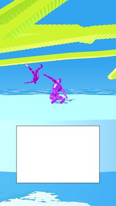 Draw Pusher - Screenshot 4