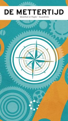 De Mettertijd - Screenshot 1
