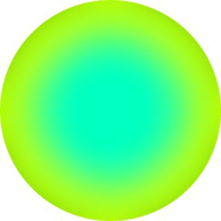 OnVirus - Screenshot 2