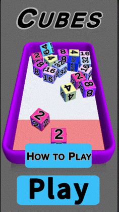 Hitmax - Screenshot 1