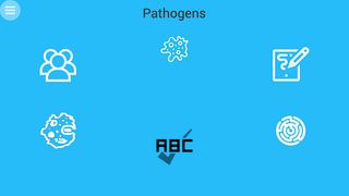 Nougs - Screenshot 1