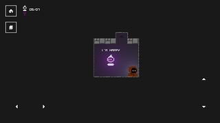 Irrlicht Apprentice - Screenshot 3