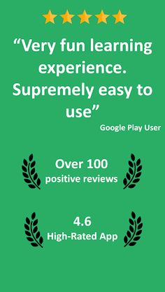 50 States: US Maps, Capitals - Screenshot 1