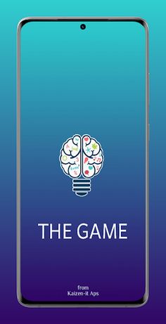 Trivia Quiz Games : The Game - Screenshot 1