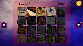 What's Pixelated? - Screenshot 3