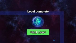 Absorption Planet - Screenshot 3