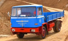 Pickup Truck Simulator Driving - Screenshot 2